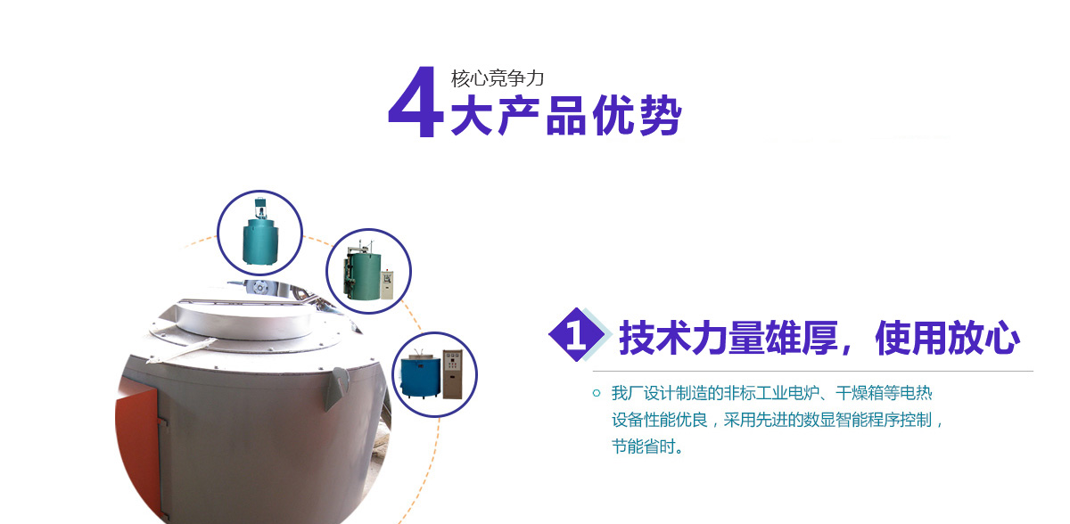 首页自定义